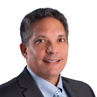 Joel D. Valencia
