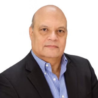 Rene Risco