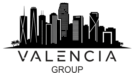 Valencia Group