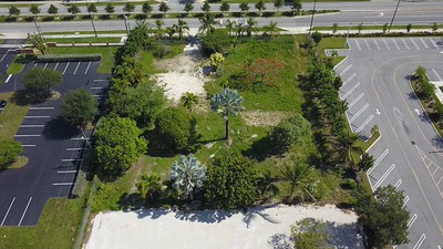 15 Townhomes Project